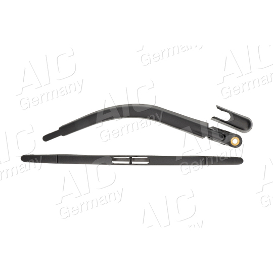 56808 - Wiper Arm, window cleaning 