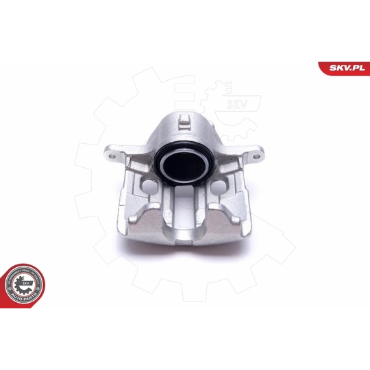 55SKV642 - Brake Caliper 