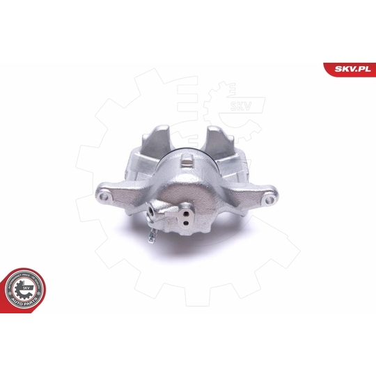 55SKV642 - Brake Caliper 