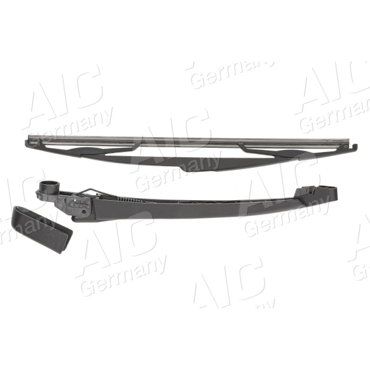 56808 - Wiper Arm, window cleaning 