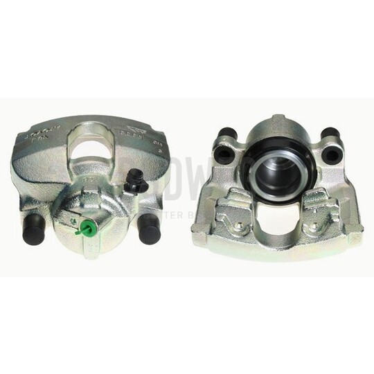 343115 - Brake Caliper 