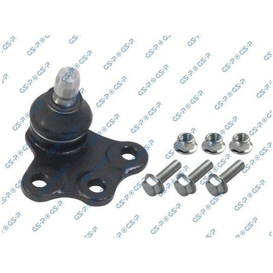 S080179 - Ball Joint 