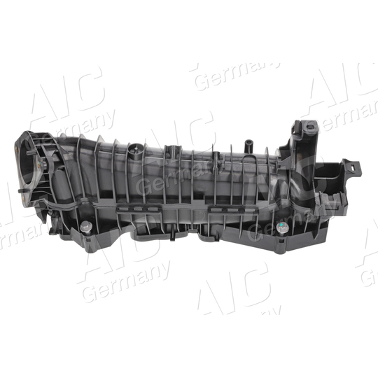 58354 - Intake Manifold Module 