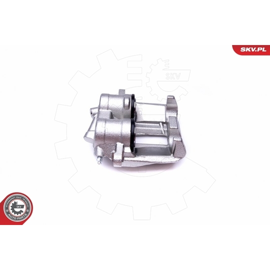 50SKV174 - Brake Caliper 