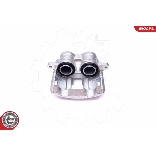 50SKV174 - Brake Caliper 