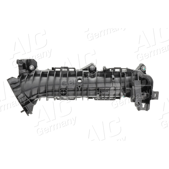 58354 - Intake Manifold Module 