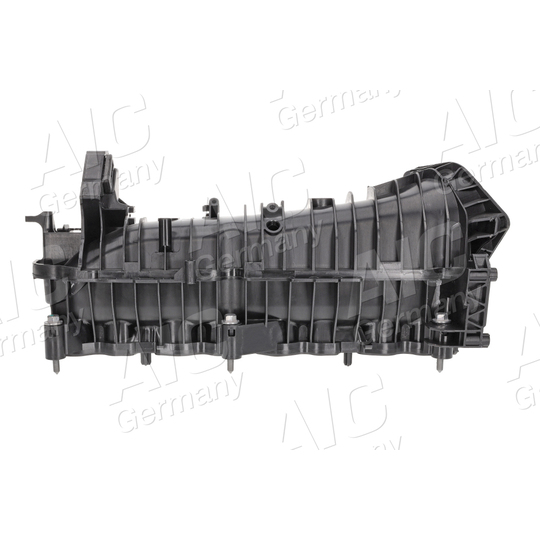 58354 - Intake Manifold Module 