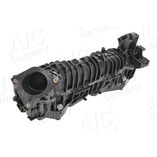 58354 - Intake Manifold Module 