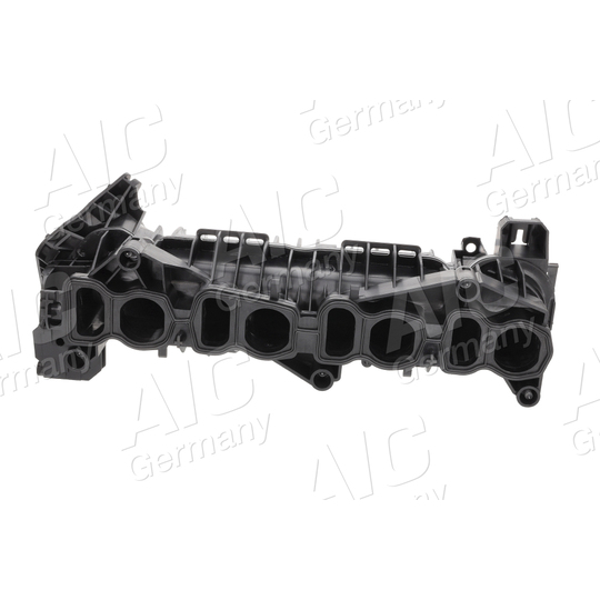 58354 - Intake Manifold Module 