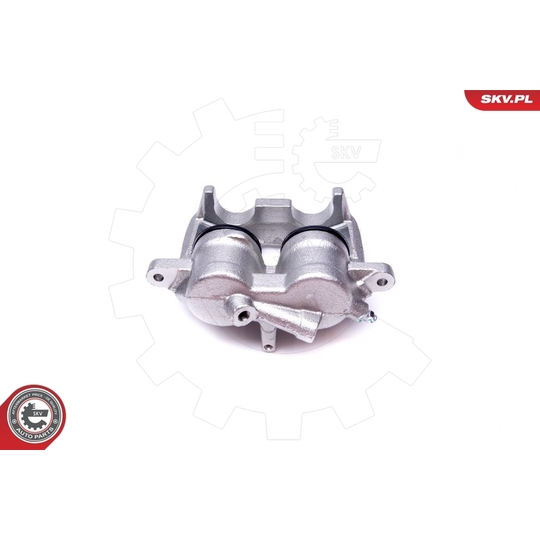 50SKV174 - Brake Caliper 