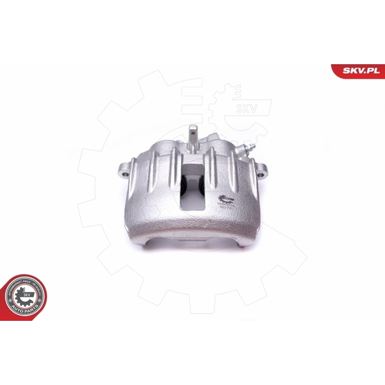 50SKV174 - Brake Caliper 