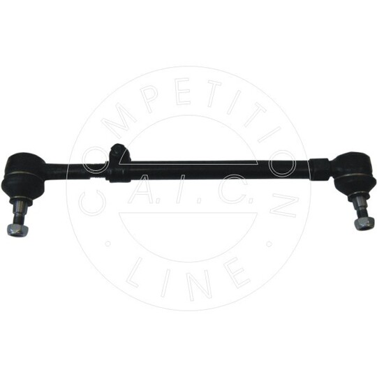 51225 - Tie Rod 