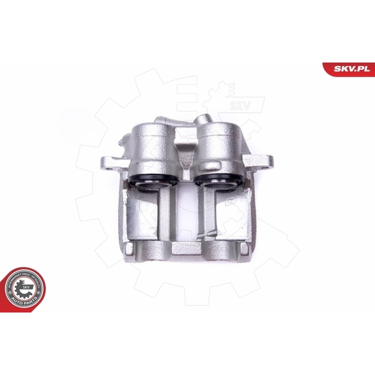 50SKV174 - Brake Caliper 