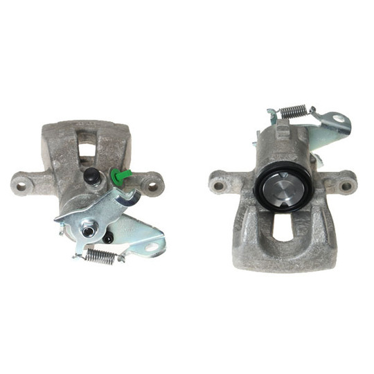 F 68 106 - Brake Caliper 