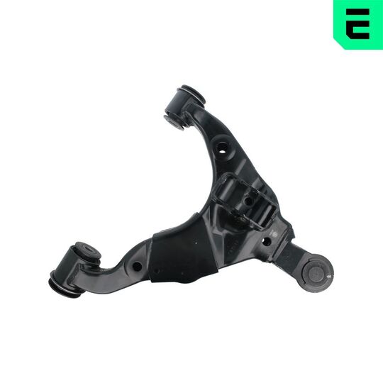 G6-2105 - Track Control Arm 