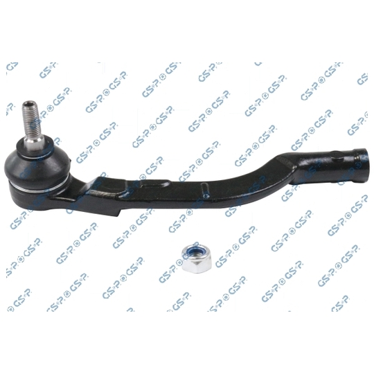 S070356 - Tie Rod End 