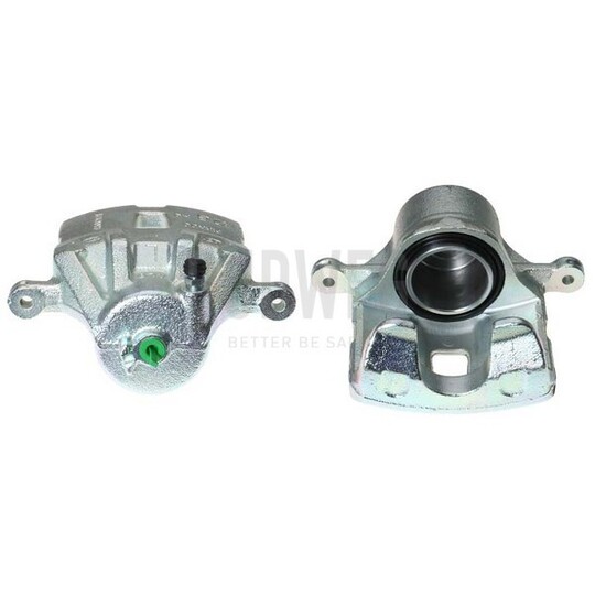 344508 - Brake Caliper 