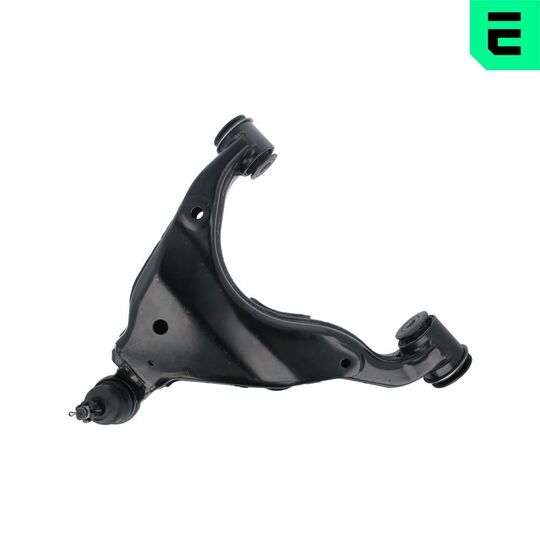 G6-2105 - Track Control Arm 