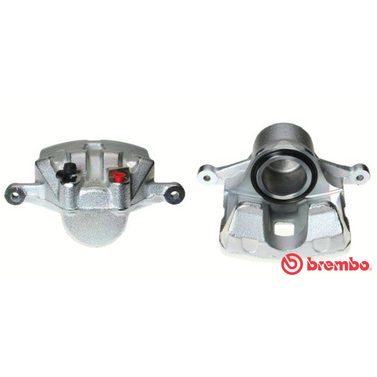 F 59 188 - Brake Caliper 