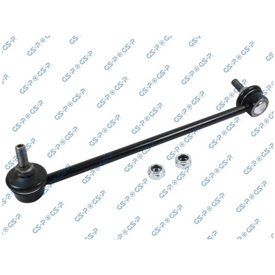 S050220 - Rod/Strut, stabiliser 