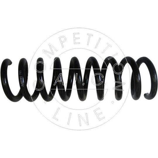 53145 - Coil Spring 