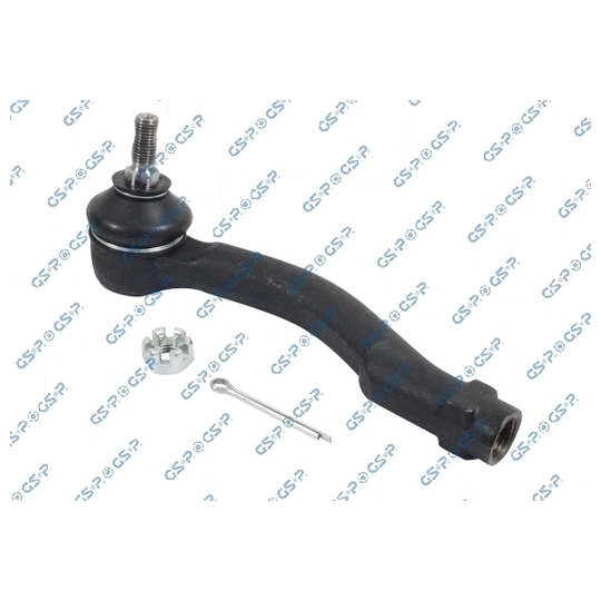 S070217 - Tie Rod End 