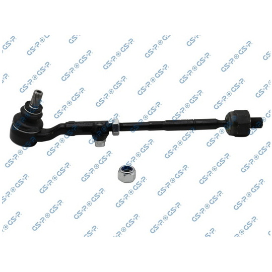 S100345 - Tie Rod 