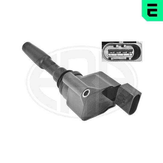 880511 - Ignition coil 