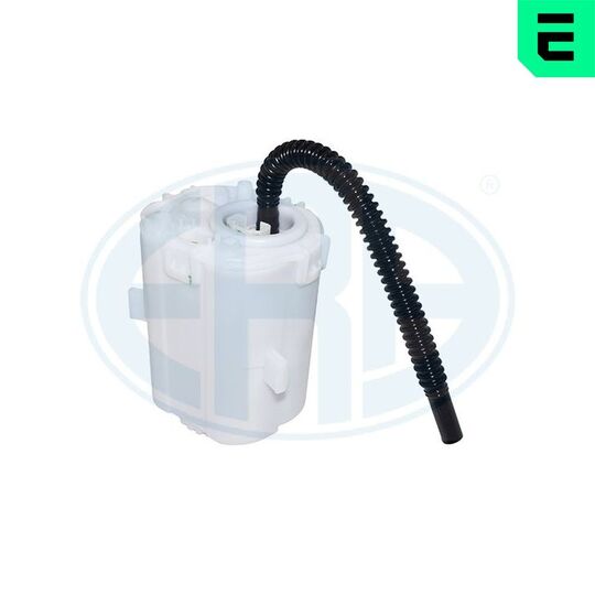 770206 - Fuel Pump 