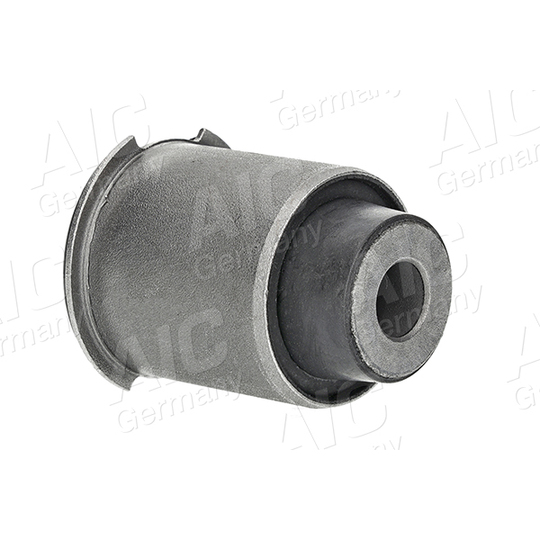 70580 - Control Arm-/Trailing Arm Bush 