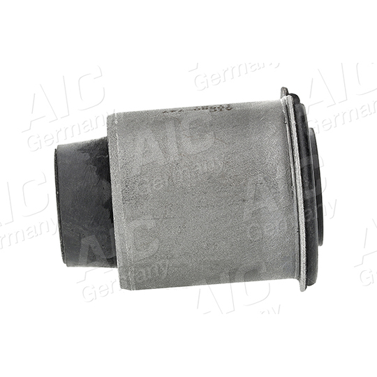 70580 - Control Arm-/Trailing Arm Bush 