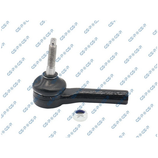 S070548 - Tie Rod End 