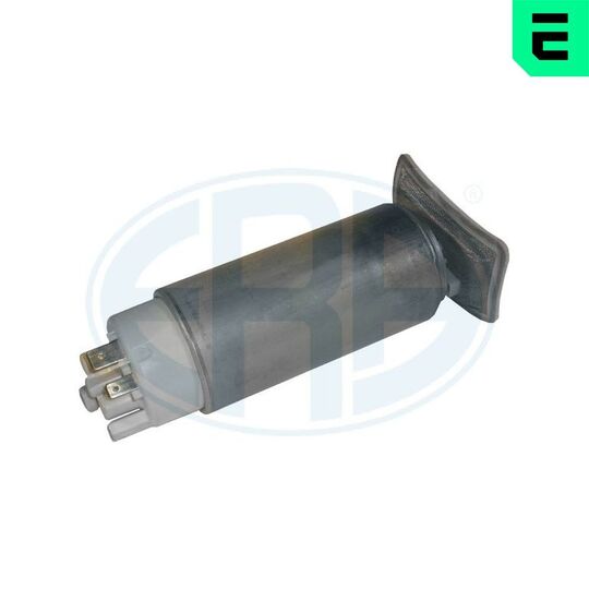 770143A - Fuel Pump 