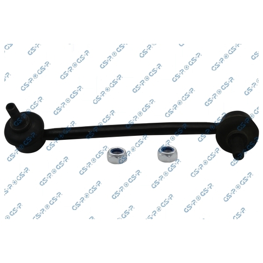 S051417 - Rod/Strut, stabiliser 