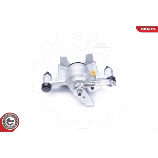 34SKV824 - Brake Caliper 