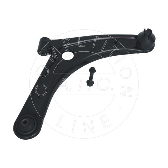 56560 - Track Control Arm 