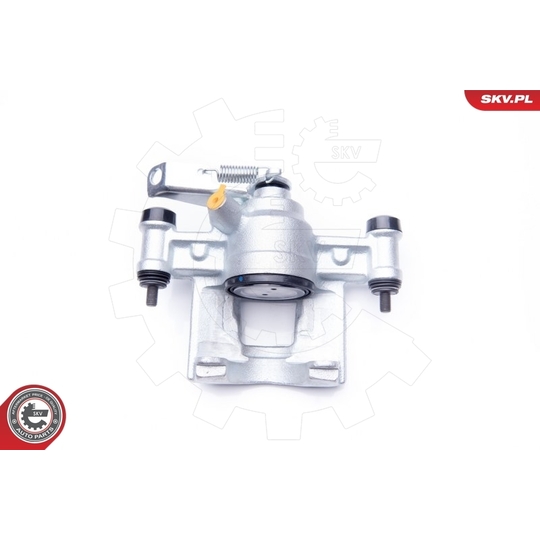 34SKV824 - Brake Caliper 