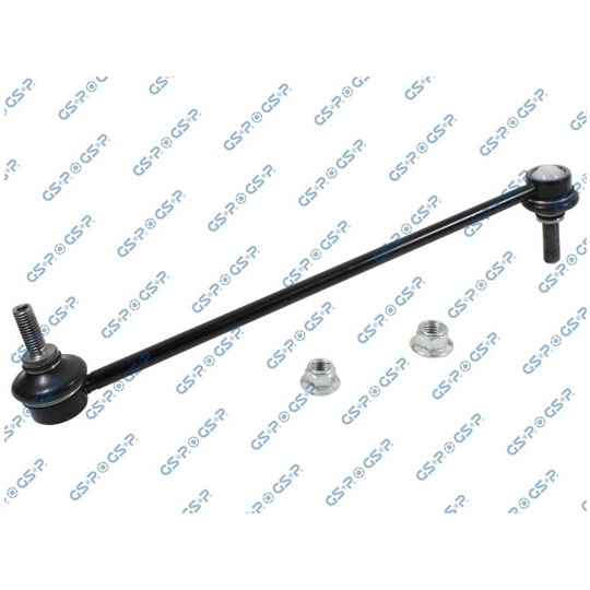 S050455 - Rod/Strut, stabiliser 