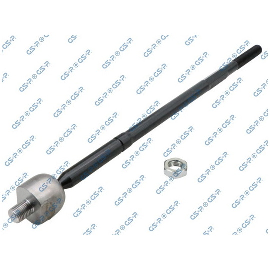 S030998 - Inner Tie Rod 