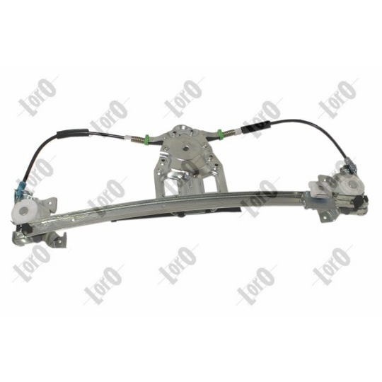 130-054-003 - Window Regulator 