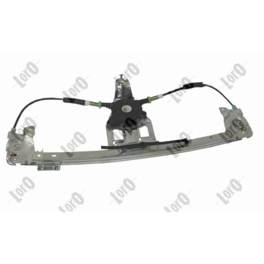 130-054-003 - Window Regulator 