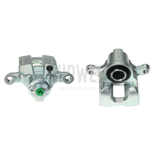 344820 - Brake Caliper 