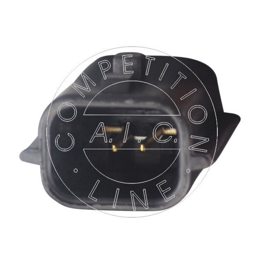 70746 - Licence Plate Light 