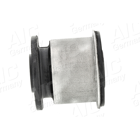 70505 - Control Arm-/Trailing Arm Bush 