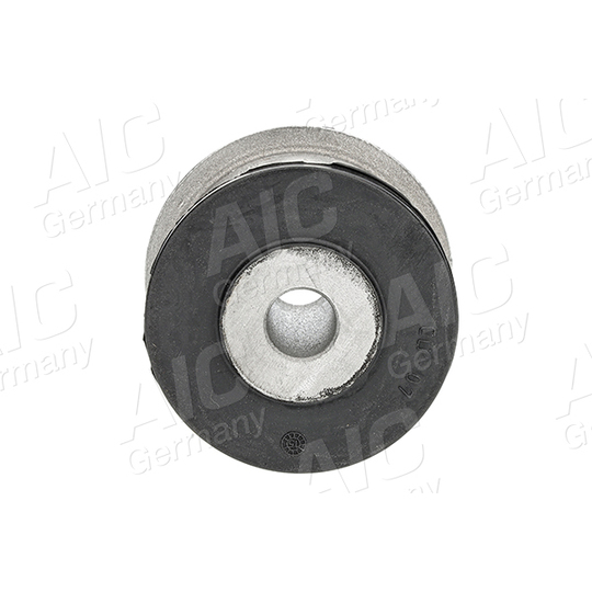 70505 - Control Arm-/Trailing Arm Bush 