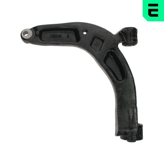 G6-2113 - Track Control Arm 