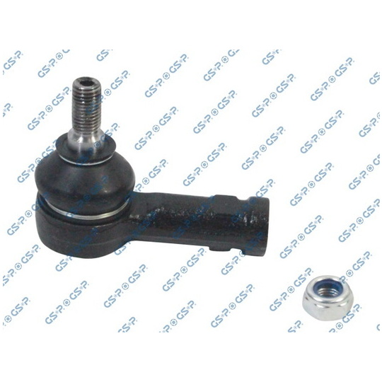 S070309 - Tie Rod End 