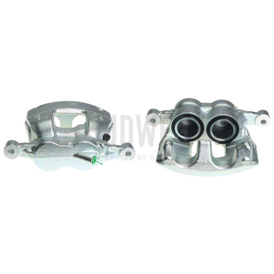 344919 - Brake Caliper 