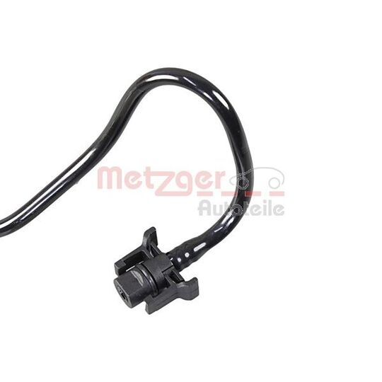 4010349 - Coolant Tube 