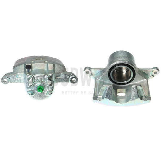 343082 - Brake Caliper 